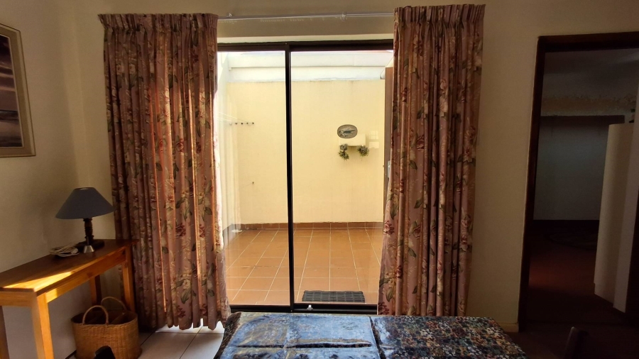 2 Bedroom Property for Sale in Fonteine Park Western Cape